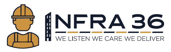 Logo-1-e1775031499621
